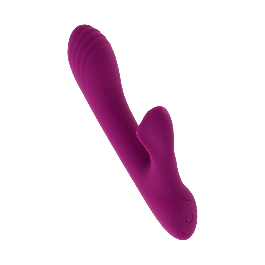 Bitty Bunny, 14,7 cm Bitty Bunny, 14,7 cm