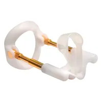 Penis-Expander „AndroPenis Gold“ Penis-Expander „AndroPenis Gold“