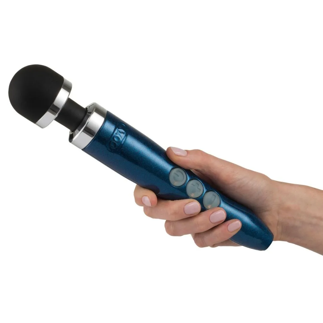 Massagestab „Die Cast 3R“ – Bild 3