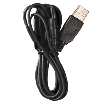 Charging Cable for PULSE Queen, ATOM Plus, PLEX Charging Cable for PULSE Queen, ATOM Plus, PLEX
