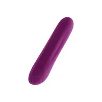 Playboy Bullet, 9 cm Playboy Bullet, 9 cm