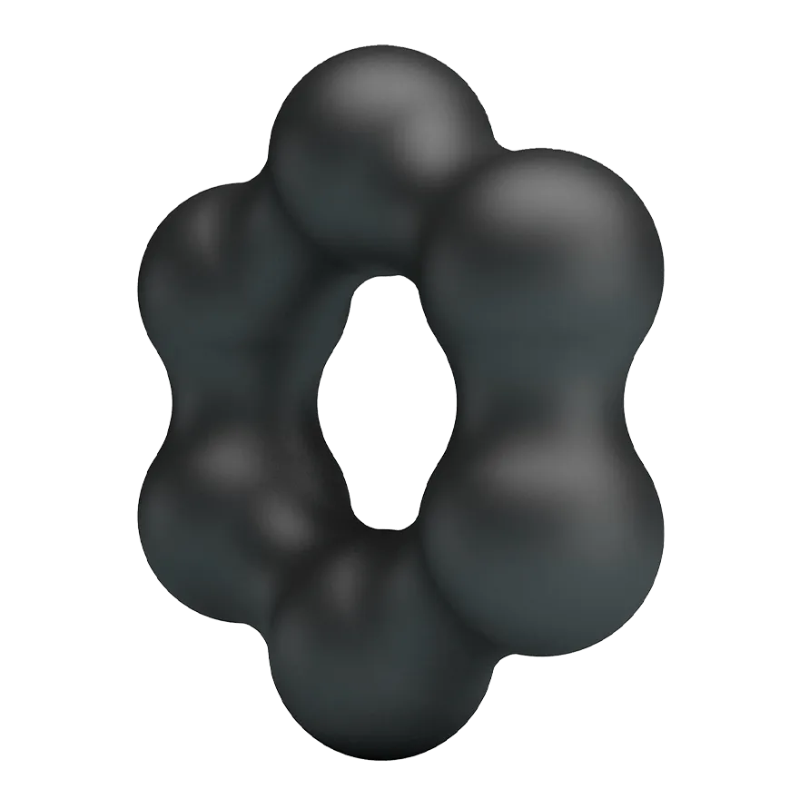 Clauzell, 2,2 cm Clauzell, 2,2 cm