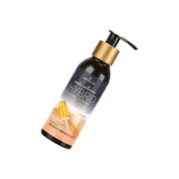 Lubes - Hybrid Personal Moisturizer Orange Creamsicle, 125 ml Lubes - Hybrid Personal Moisturizer Orange Creamsicle, 125 ml