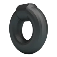 Kayke, 2,5 cm Kayke, 2,5 cm