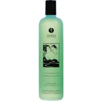 Bade- und Duschgel "Shunga" Bade- und Duschgel "Shunga"