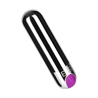 Power-Bullet, 8 cm Power-Bullet, 8 cm