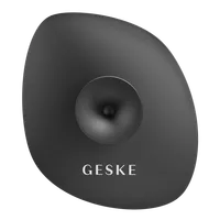 Facial Brush Facial Brush