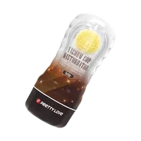 Stellar, 18 cm Stellar, 18 cm