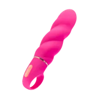 Amazing AF, 15,8 cm Amazing AF, 15,8 cm