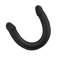 Real Double Do, 42 cm Real Double Do, 42 cm