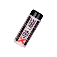 Xtra Large, 200 ml Xtra Large, 200 ml
