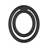 Nexus - Double Enduro Cock and Ball Ring Nexus - Double Enduro Cock and Ball Ring