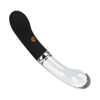 G-Wand, 17,5 cm G-Wand, 17,5 cm