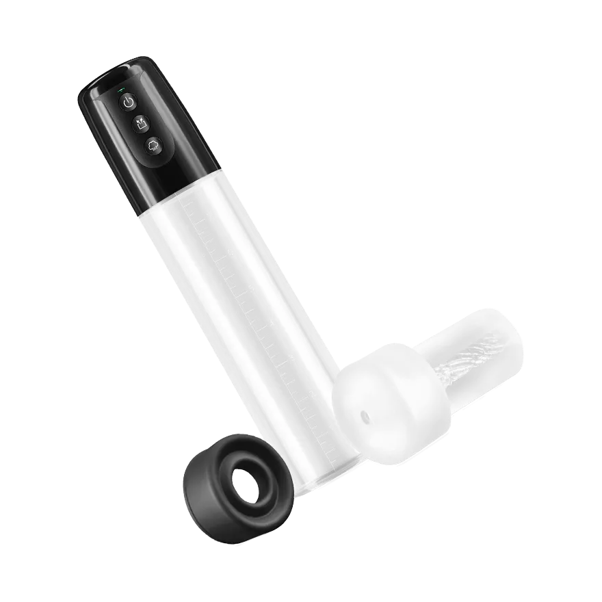 Enlarge - Atlas, 29,6 cm Enlarge - Atlas, 29,6 cm