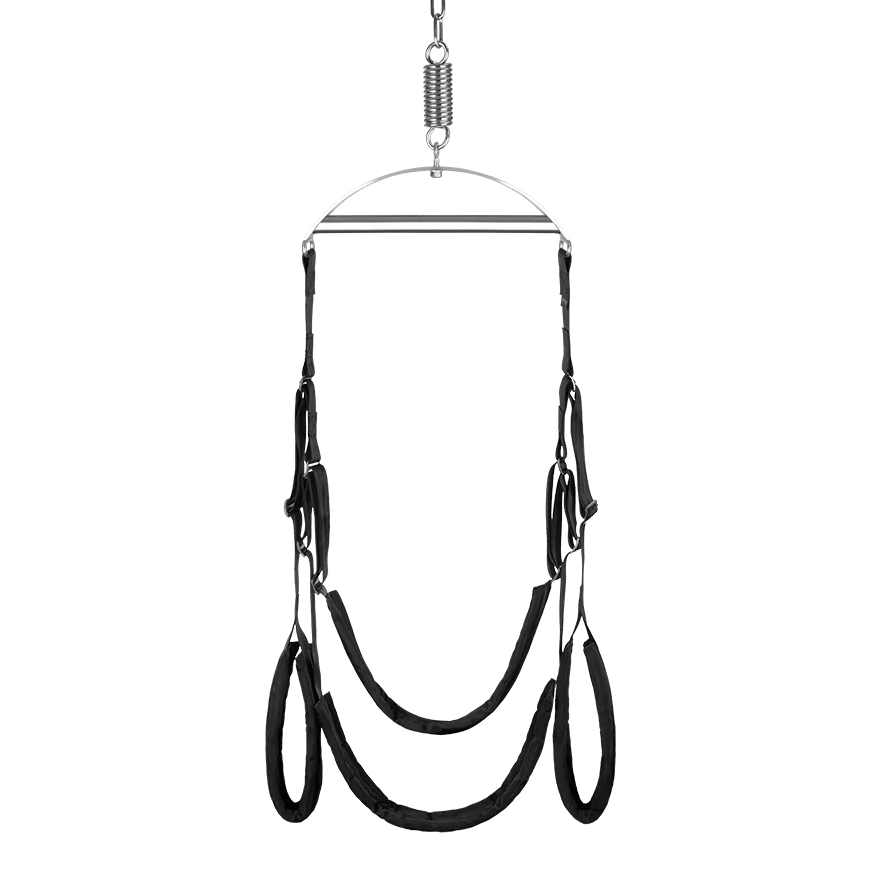 Love Swing Multi Vario Love Swing Multi Vario