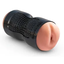 Masturbator „Tight Grip Pussy & Ass“ Masturbator „Tight Grip Pussy & Ass“