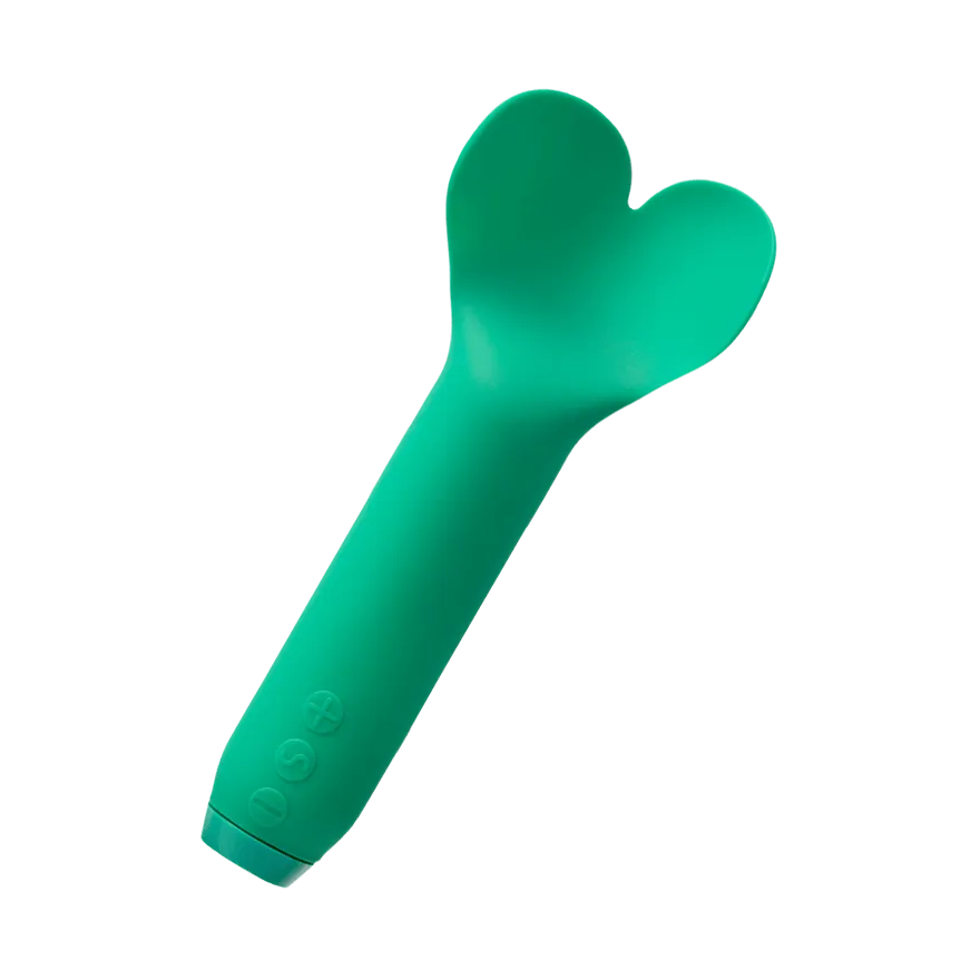 Amour - Bullet Vibrator, 13,8 cm Amour - Bullet Vibrator, 13,8 cm