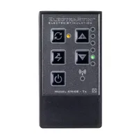 ElectraStim Additional Transmitter: Zusatz-Steuerungseinheit EM48-Tx ElectraStim Additional Transmitter: Zusatz-Steuerungseinheit EM48-Tx