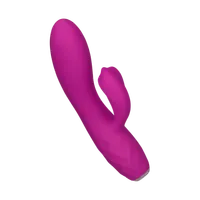 Glimmer, 17 cm Glimmer, 17 cm