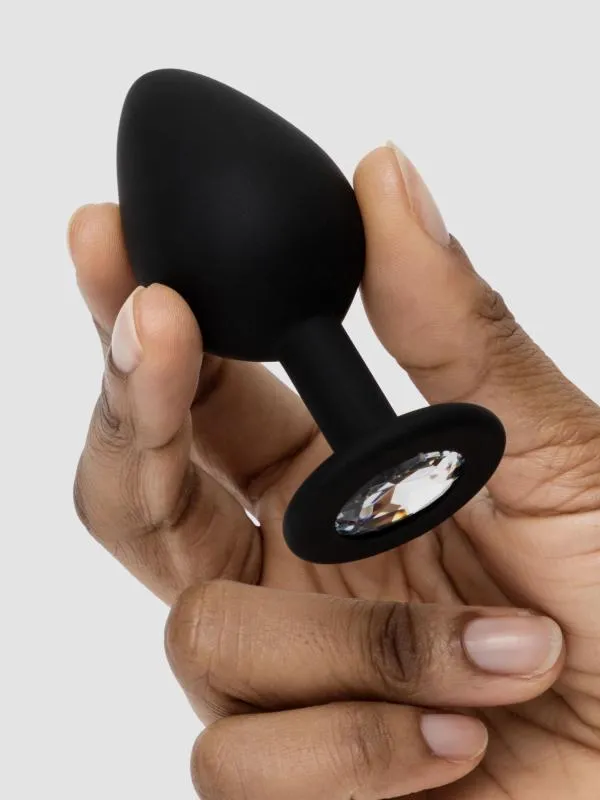 We-Vibe »Kommen Sie ins Bett« Set – Bild 2