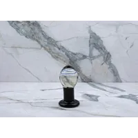 Gläs - Galileo Glas Buttplug Gläs - Galileo Glas Buttplug
