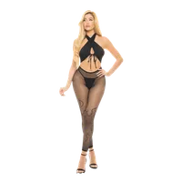 Gives you Hell, 3 Teile Gives you Hell, 3 Teile