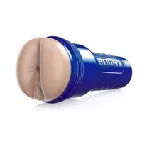 Fleshlight »Boost Blow« Masturbator Fleshlight »Boost Blow« Masturbator