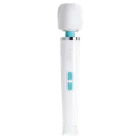 le WAND Massagestab le WAND Massagestab