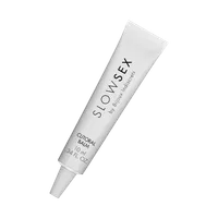 Clitoral Balm, 10 ml Clitoral Balm, 10 ml