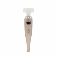 Massagestab "Hammerhead" Massagestab "Hammerhead"