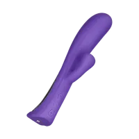 Iora - Dual Action Rabbit, 20 cm Iora - Dual Action Rabbit, 20 cm