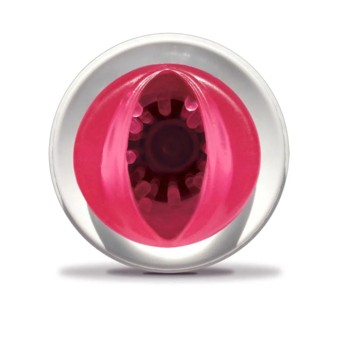 Masturbator „Roto-Bator“ mit Rotation – Bild 3