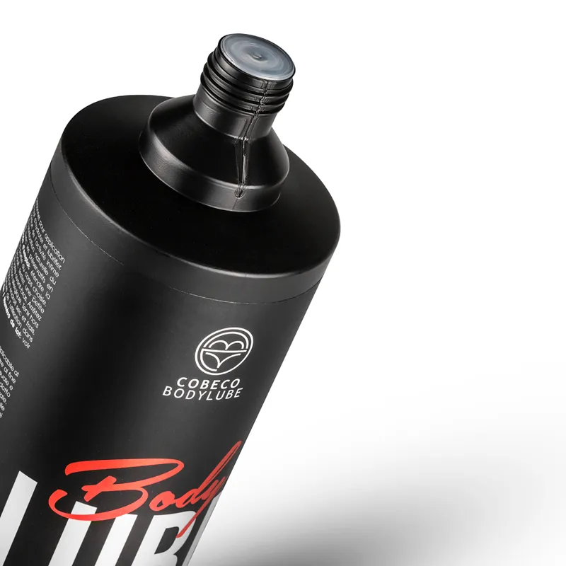 BodyLube Waterbased 1000 ml – Bild 5