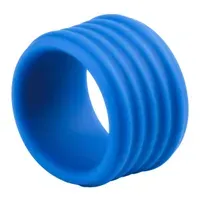 Pinnacle Pro - Deep Rib Grip Ring, 3,5 cm Pinnacle Pro - Deep Rib Grip Ring, 3,5 cm