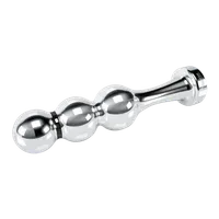 Bold Boris, 13 cm Bold Boris, 13 cm