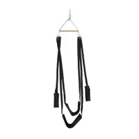 Love Swing: Liebesschaukel Love Swing: Liebesschaukel