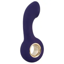 Vibrating G- & P-Spot Massager Vibrating G- & P-Spot Massager