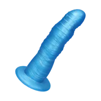 Rhea, 17 cm Rhea, 17 cm