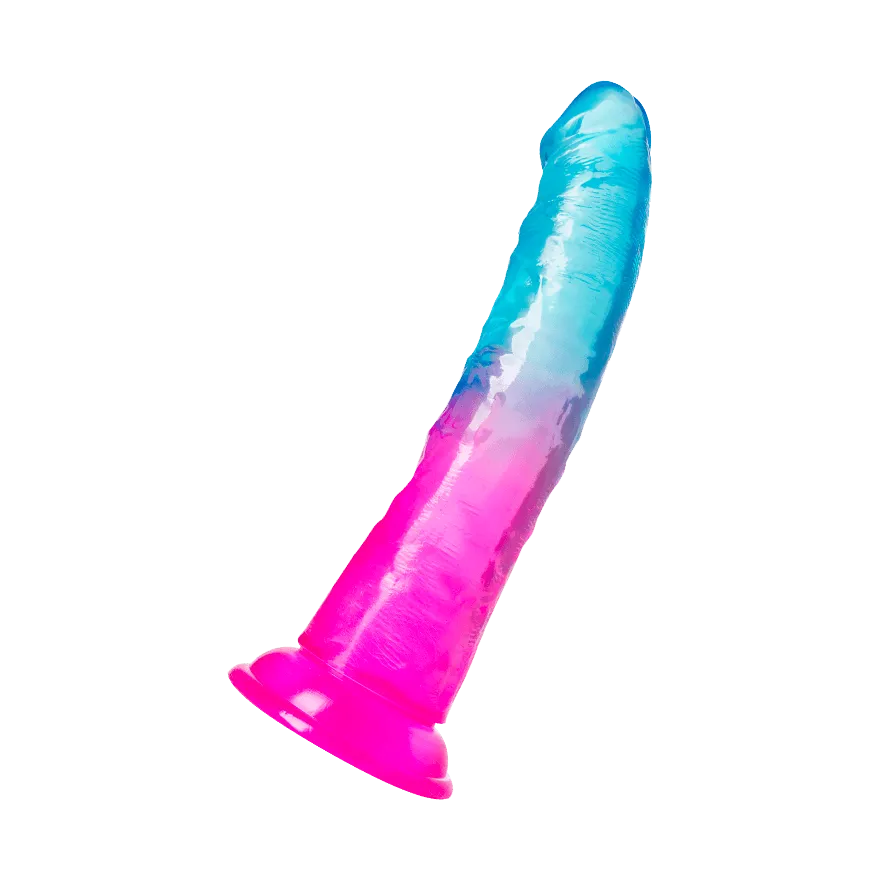 B Yours - Beautiful Sky, 17,7 cm B Yours - Beautiful Sky, 17,7 cm