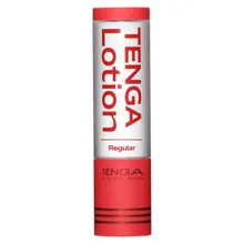 Gleitgel "Tenga Lotion Regular" Gleitgel "Tenga Lotion Regular"