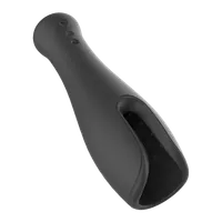 Essentials - Powerful Head Stimulator, 19,5 cm Essentials - Powerful Head Stimulator, 19,5 cm