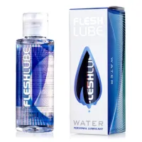 Fleshlube Water - 250 ml Fleshlube Water - 250 ml