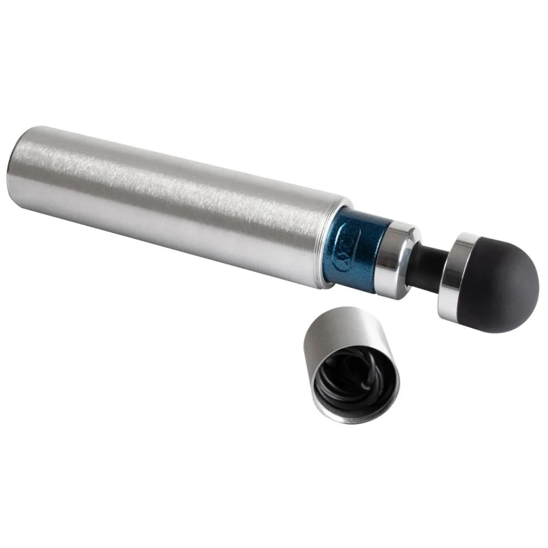 Massagestab „Die Cast 3R“ – Bild 5