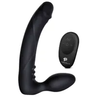 7%27 Strapless Strap-On 7%27 Strapless Strap-On