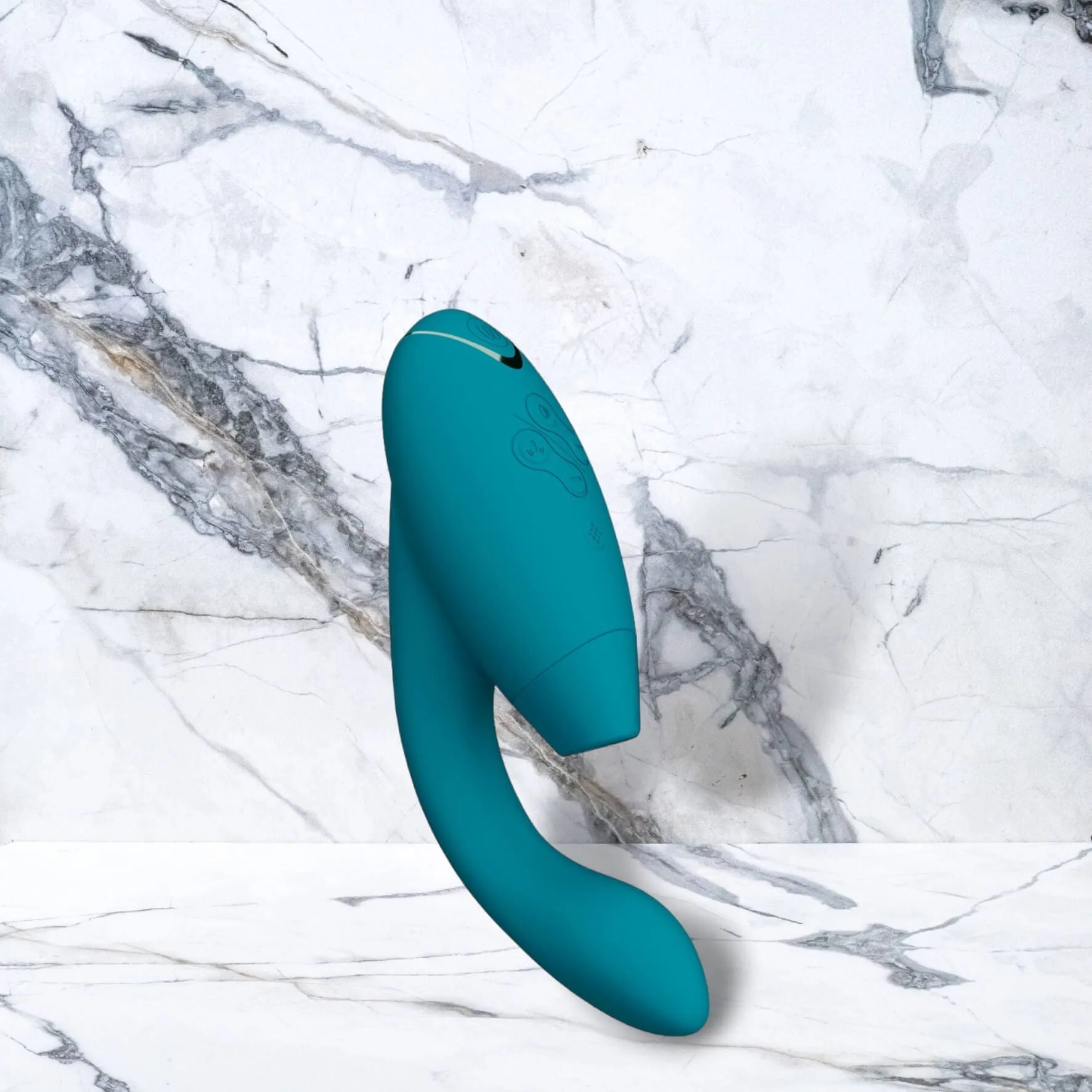 Womanizer - Duo 2 – Bild 3