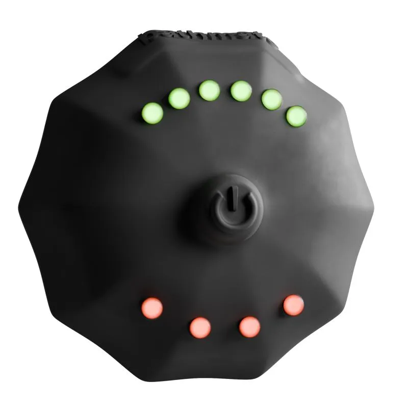 Bathmate - Pump Timer – Bild 4