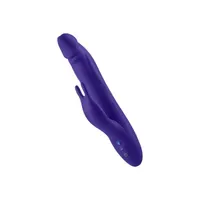 Booster Rabbit XL, 27,9 cm Booster Rabbit XL, 27,9 cm