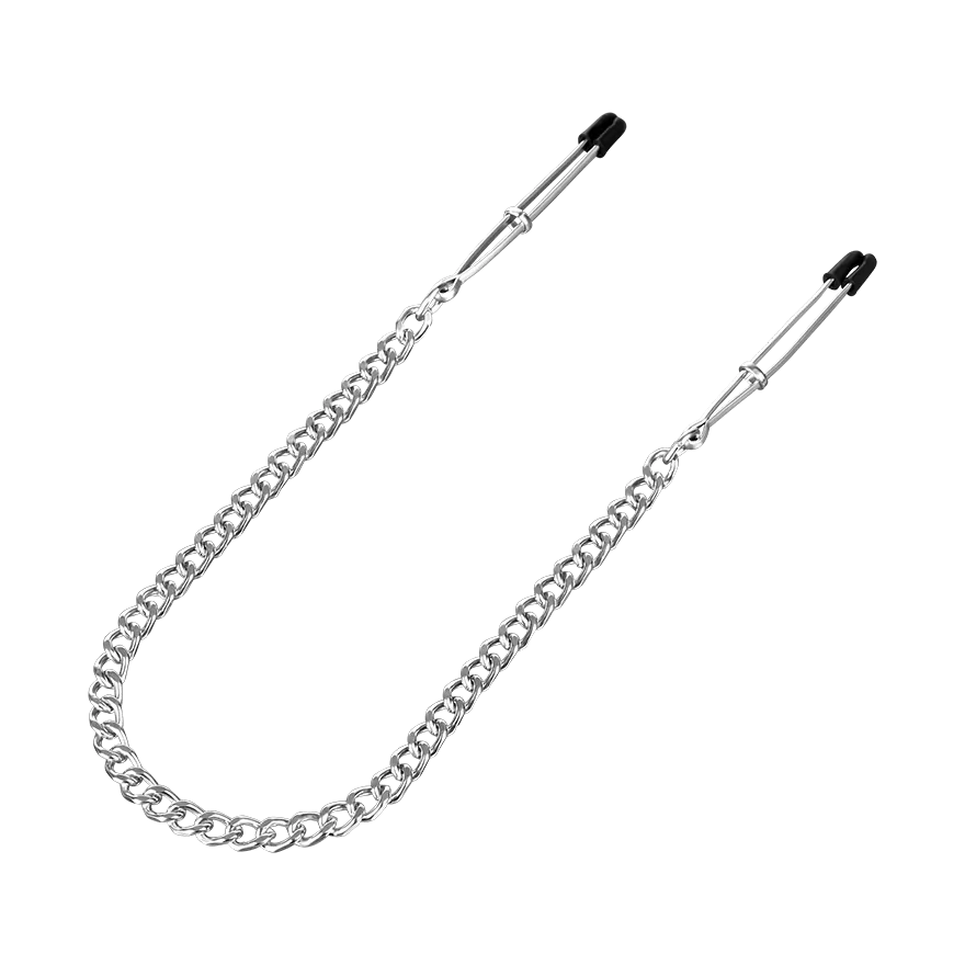 Nipple Tweezers Nipple Tweezers