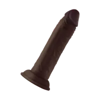 Model J Dong, 14 cm Model J Dong, 14 cm