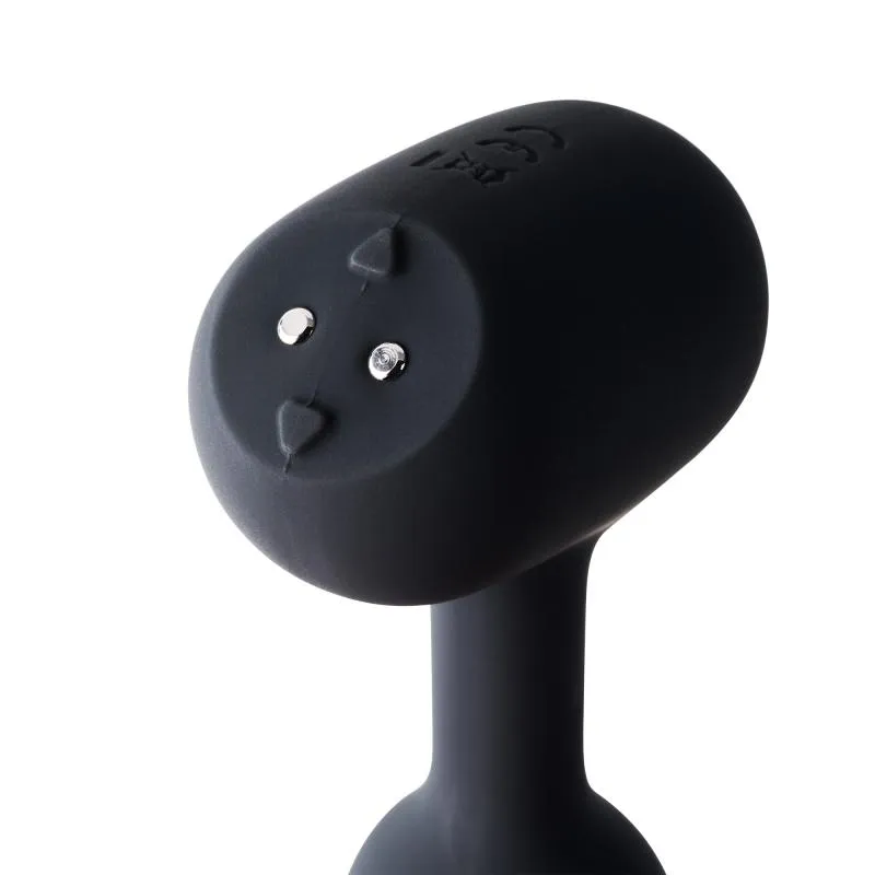 AMORELIE BOLD »Waitomo« Analvibrator – Bild 4